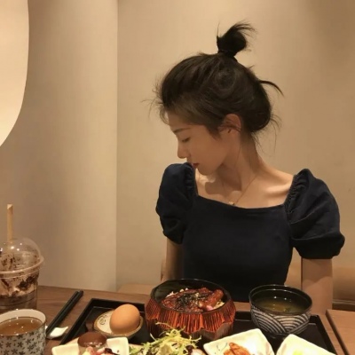 Furry数位绘画技巧Furry群